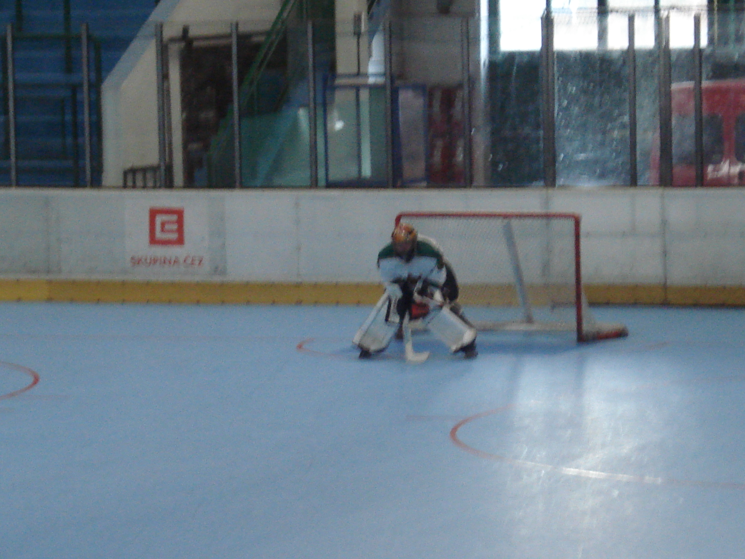 DSC01265.JPG