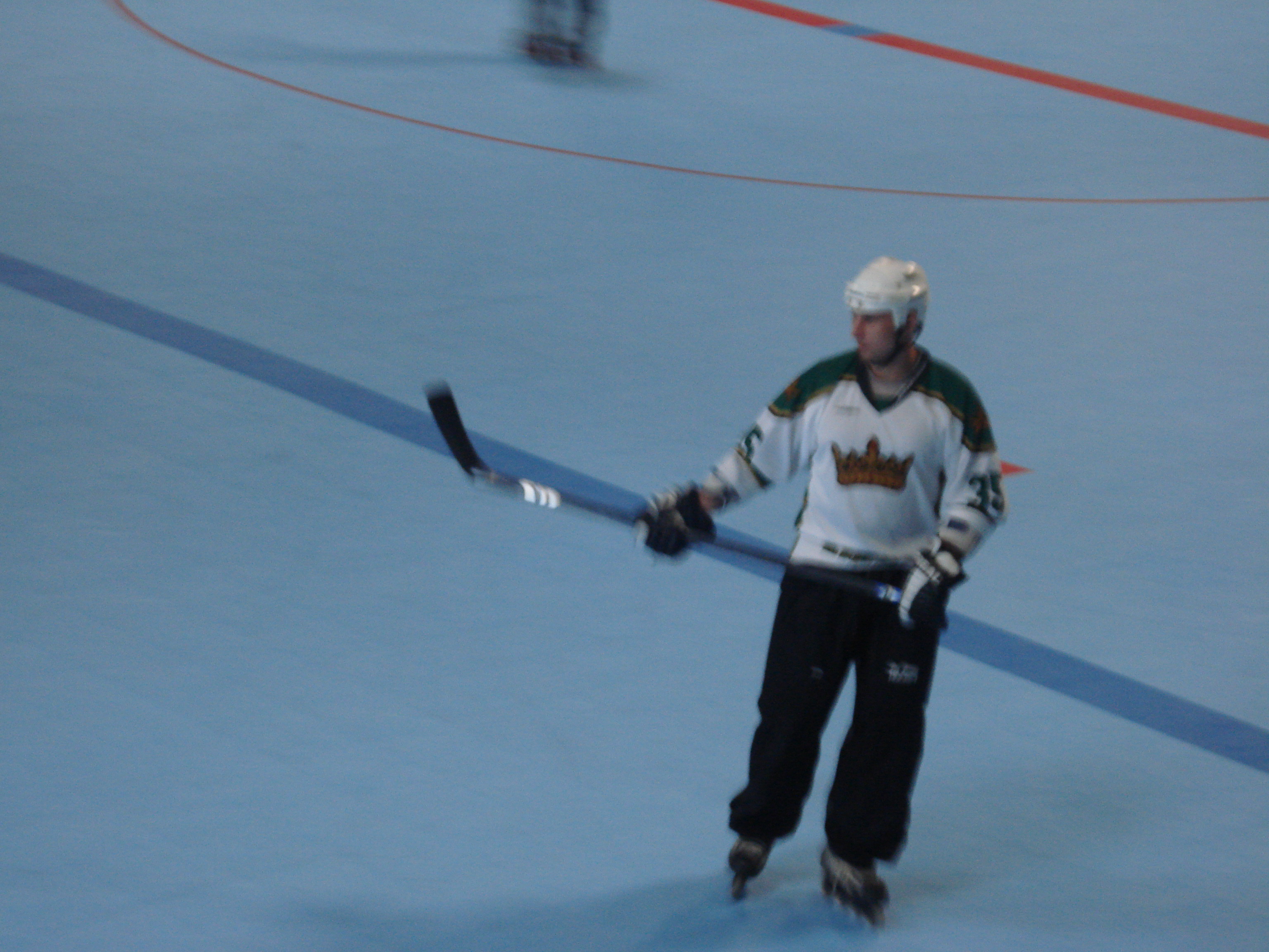 DSC01252.JPG