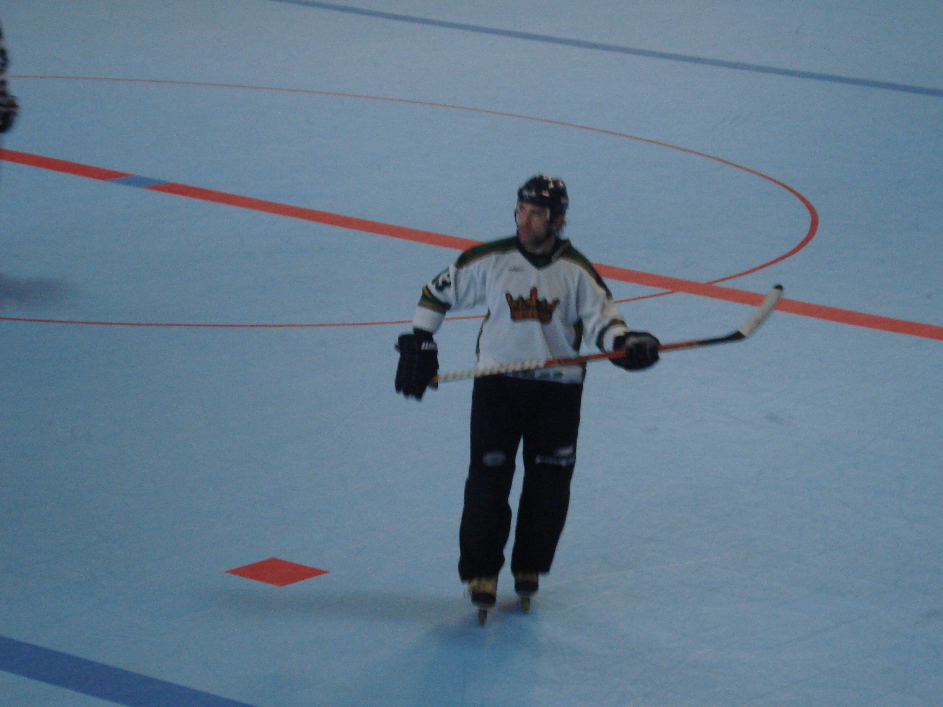 DSC01249.JPG