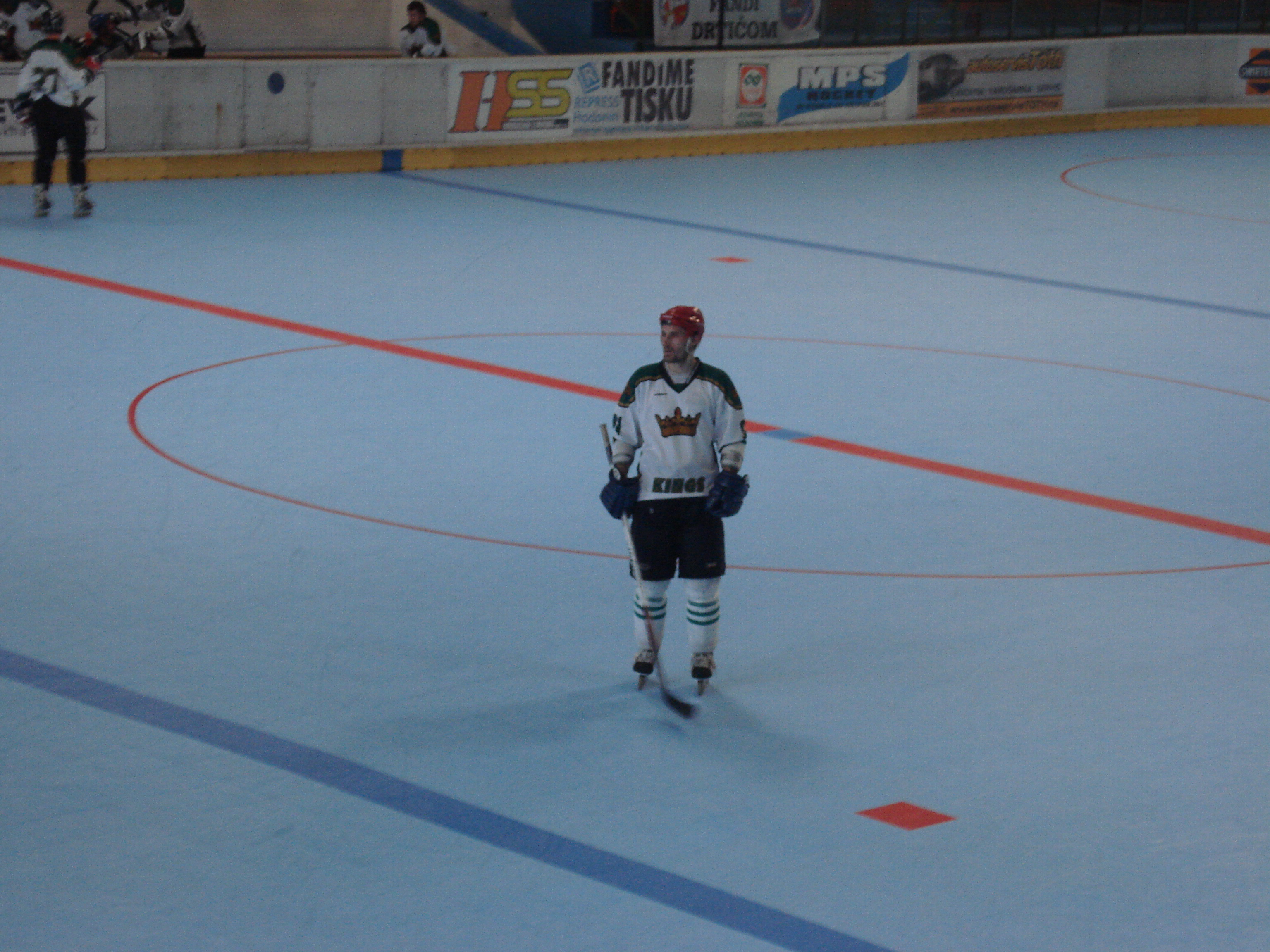 DSC01253.JPG