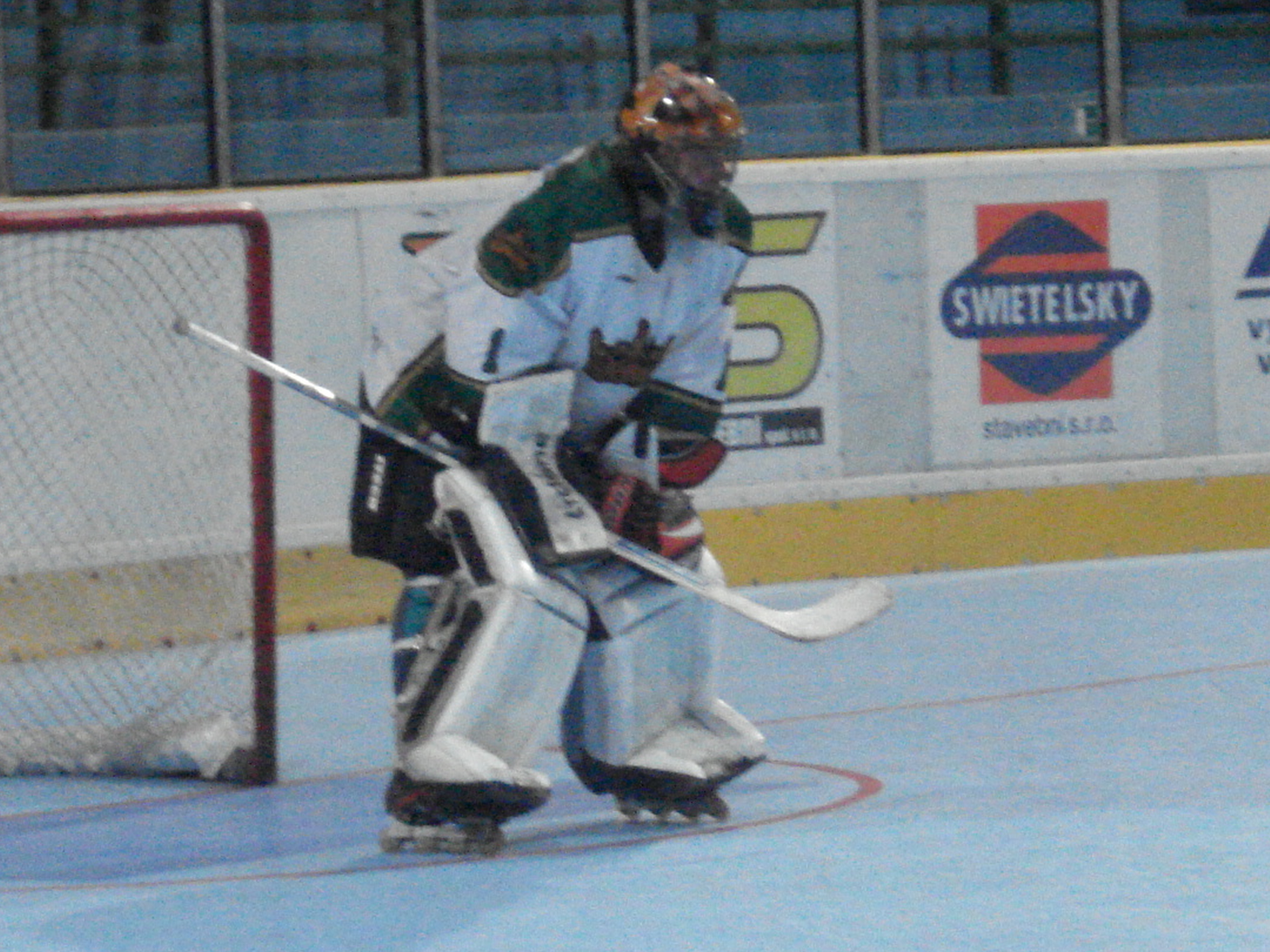 DSC01392.JPG