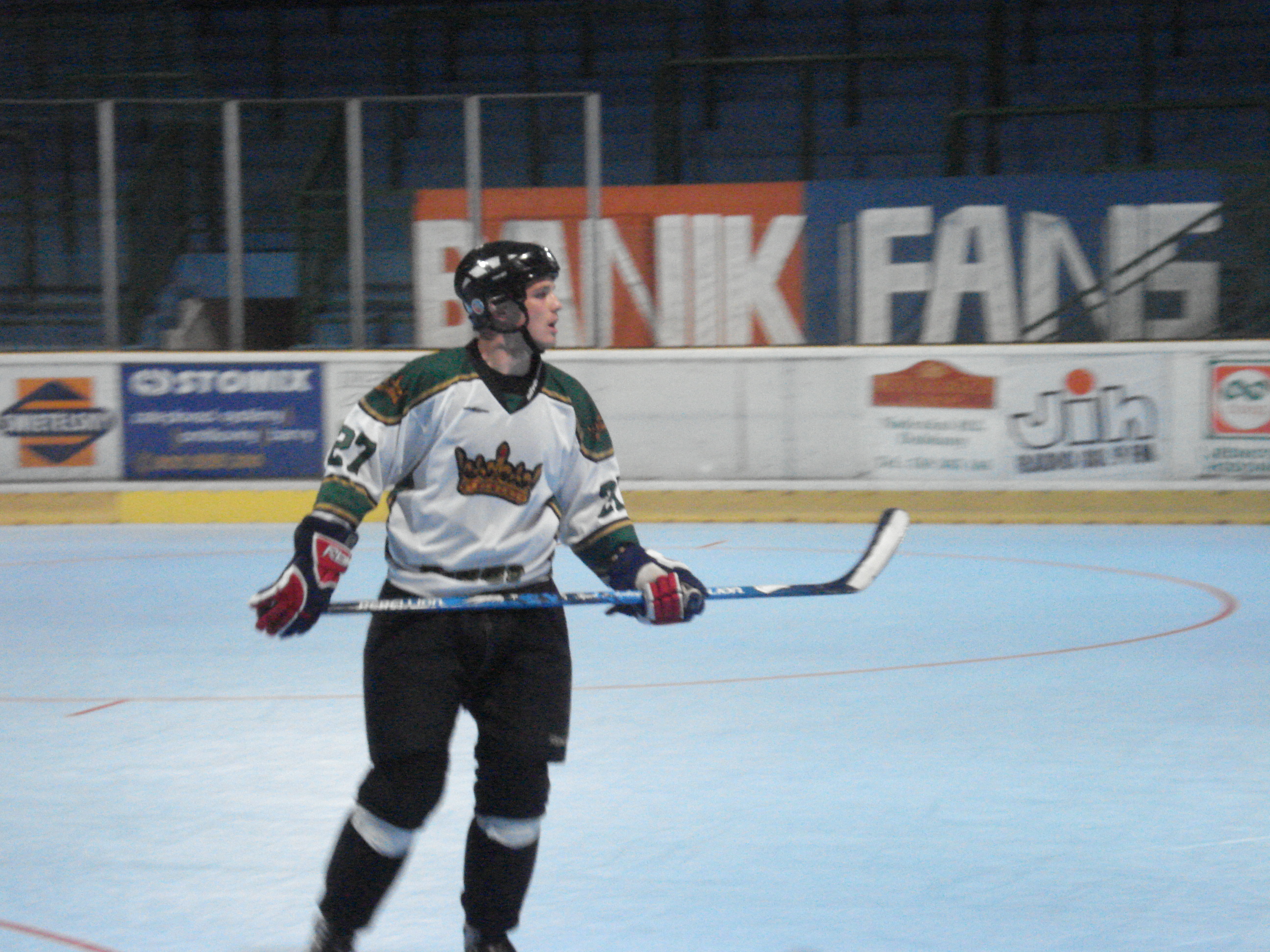 DSC01386.JPG