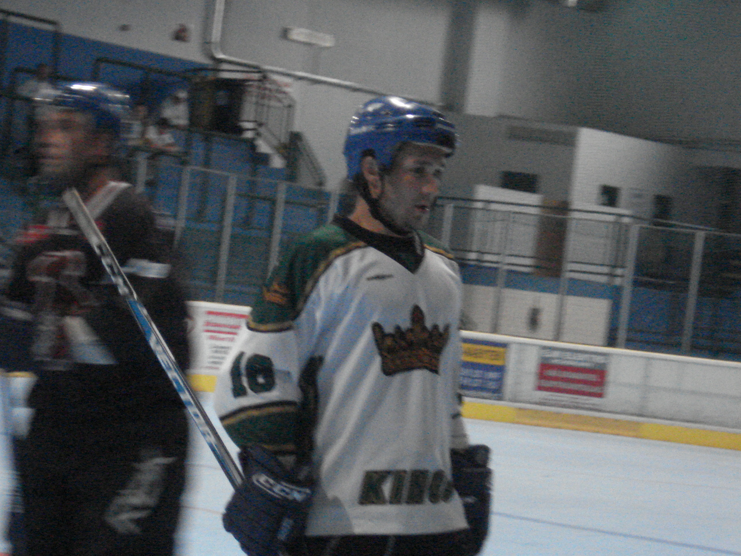 DSC01396.JPG