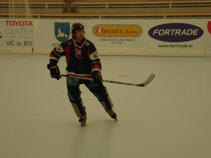 Horjul Cup 2011 002