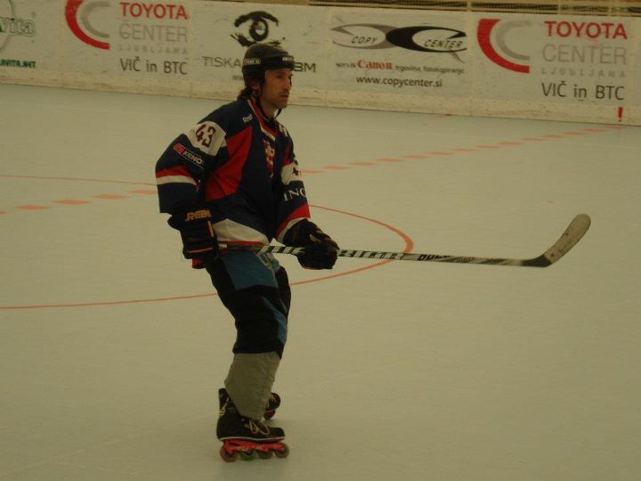 Horjul Cup 2011 003