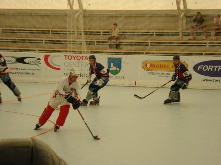 Horjul Cup 2011 004
