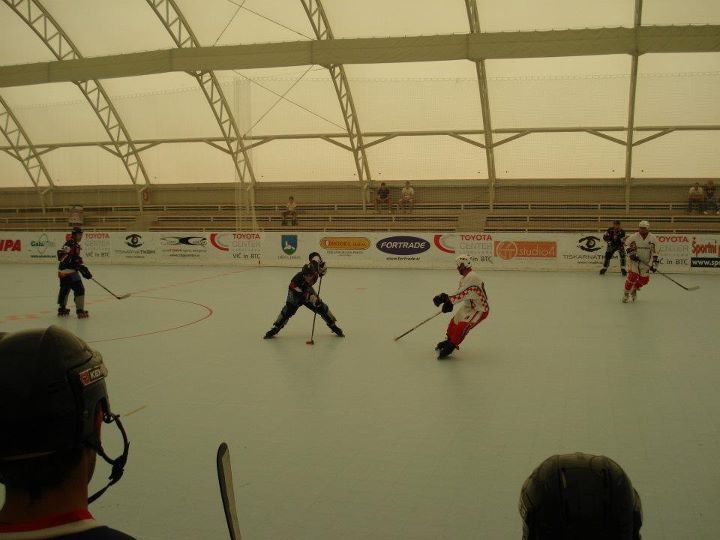 Horjul Cup 2011 006