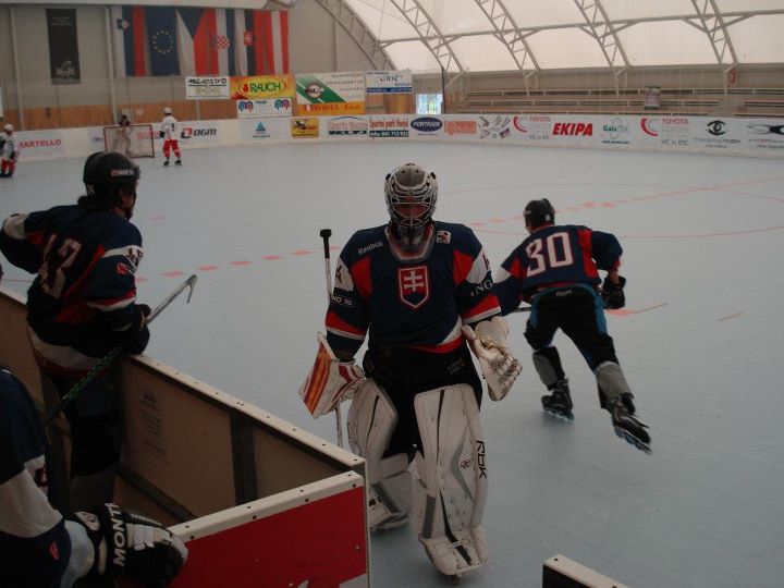 Horjul Cup 2011 007