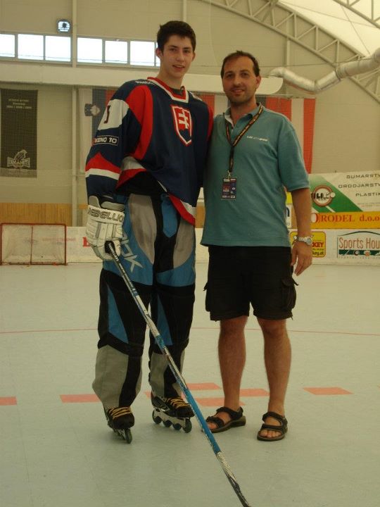 Horjul Cup 2011 009