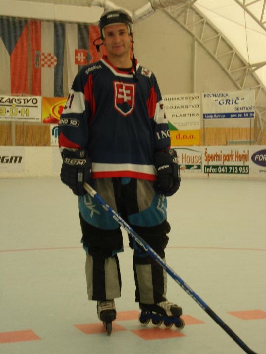 Horjul Cup 2011 011