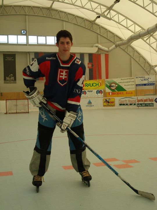 Horjul Cup 2011 013
