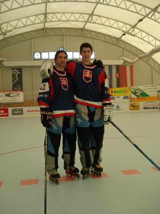 Horjul Cup 2011 014