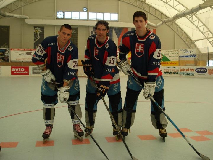 Horjul Cup 2011 015