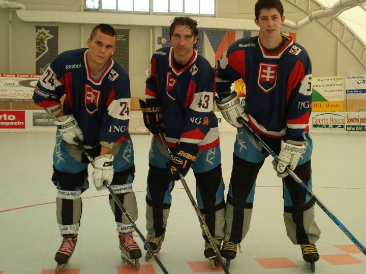 Horjul Cup 2011 016