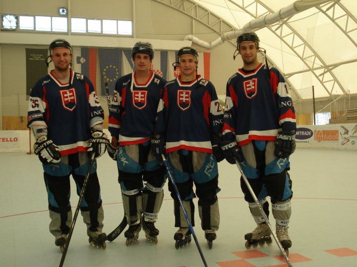 Horjul Cup 2011 017