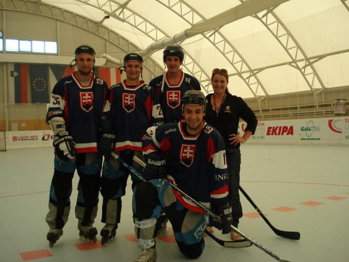 Horjul Cup 2011 019