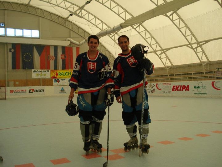 Horjul Cup 2011 020