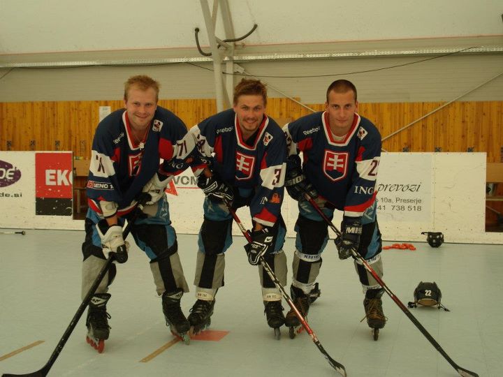 Horjul Cup 2011 021