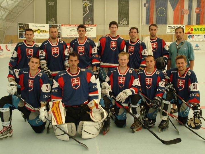 Horjul Cup 2011 022