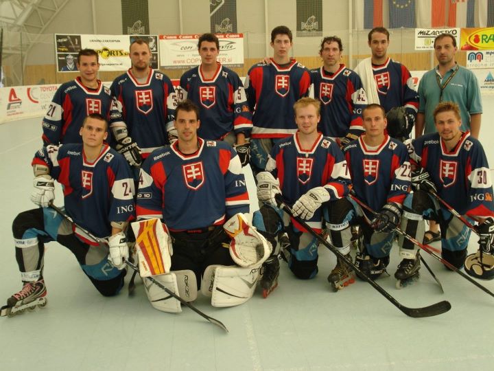 Horjul Cup 2011 023