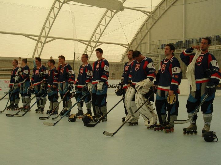 Horjul Cup 2011 024