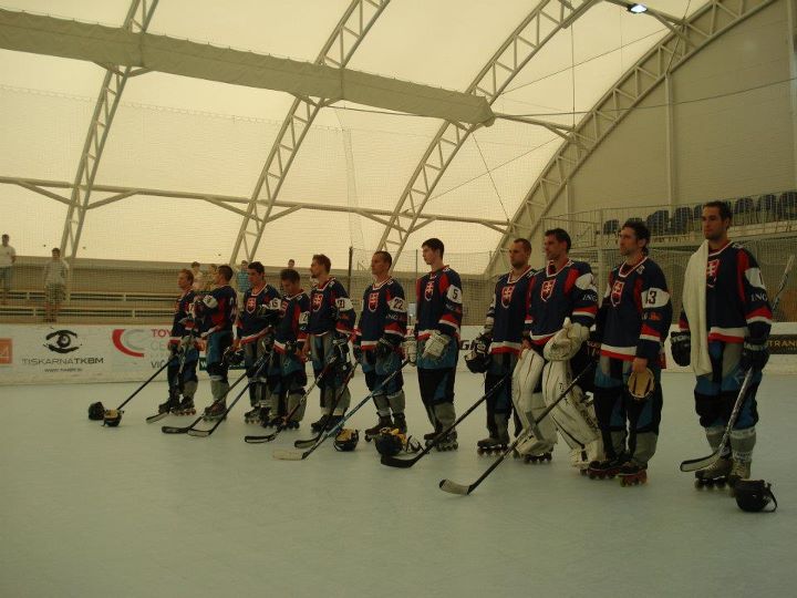 Horjul Cup 2011 025