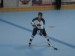 DSC01258.JPG