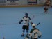 DSC01250.JPG