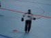 DSC01249.JPG