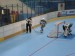 DSC01233.JPG