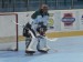 DSC01392.JPG