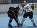 DSC01401.JPG