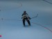 DSC01207.JPG